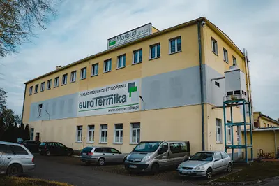 Obozy wspinaczkowe w Turcji